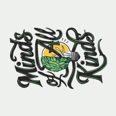 Minds of All KInds Thumbnail