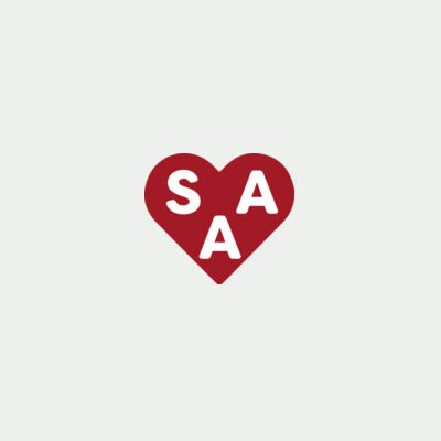 SAA Lhc logo Thumbnail