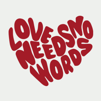 LNNW Red  260mm x 214mm Thumbnail