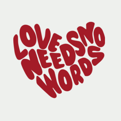 LNNW Red  124mm x 150mm Thumbnail