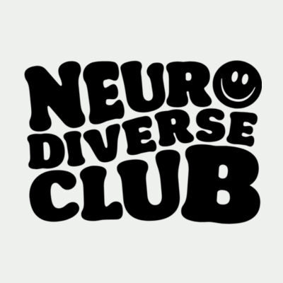 NDC Black 260 x 179 Thumbnail