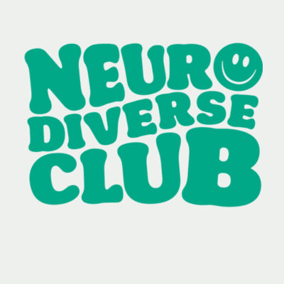 NDC Green 260 x 179 Thumbnail