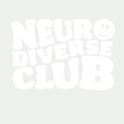 NDC White 260 x 179mm Thumbnail