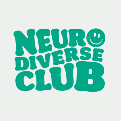 NDC Green 152mm x 105mm Thumbnail