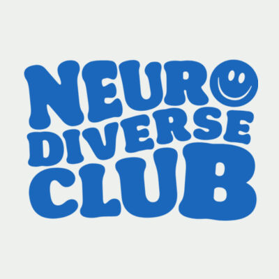 NDC Blue 260mm x 179mm Thumbnail