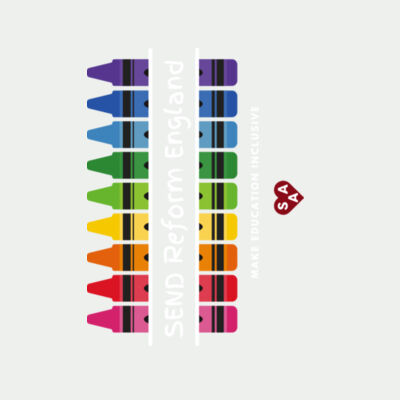 Send Reform Dark Garments  240mm x 175mm Thumbnail