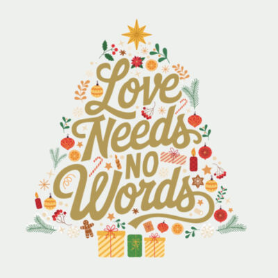 LNNW Christmas Tree Kids Thumbnail