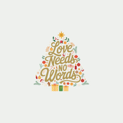 LNNW Christmas Tree Adults Thumbnail