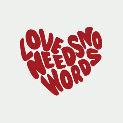 LNNW Red 65mm x 75mm Thumbnail