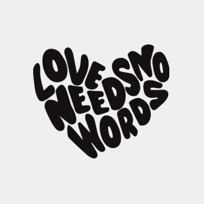 LNNW Black 65mm x 75mm Thumbnail