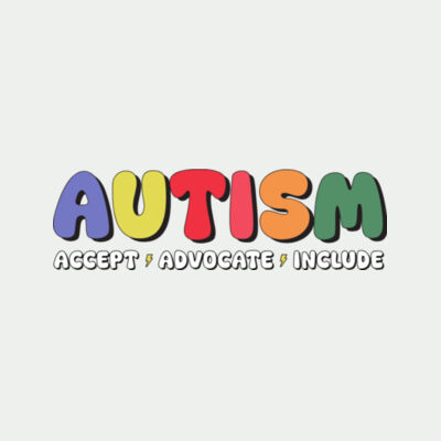 Autism Bubble Thumbnail