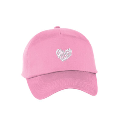 LNNW Lightweight Cap Thumbnail