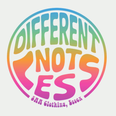 DNL Surf Kids Back Transfer Thumbnail