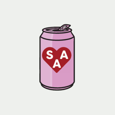 Can SAA Lhc Transfer Thumbnail