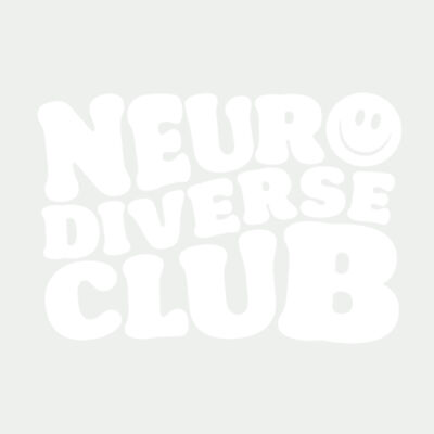 NBD Adult Block out Transfer Thumbnail