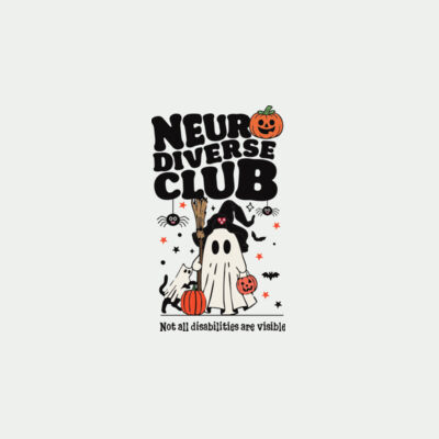 NDC Halloween 2025 Adults Thumbnail