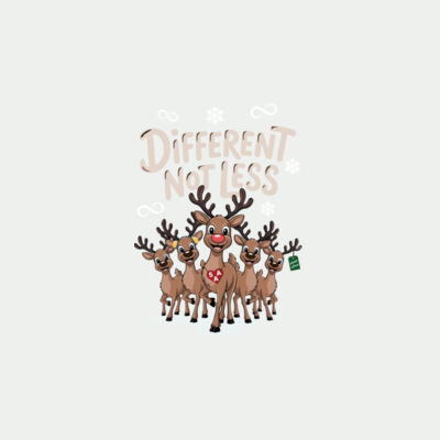 Adult Reindeer DNL 2025 Thumbnail