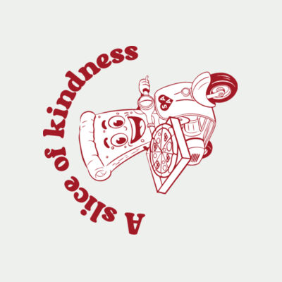 Pizza Guy Front Thumbnail