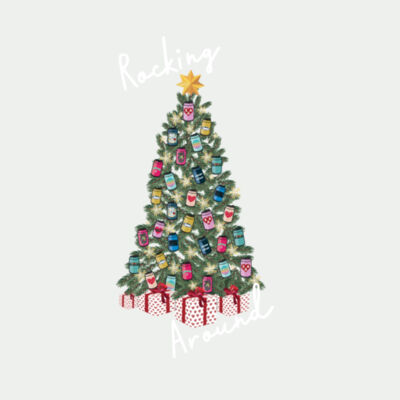 Can Christmas Tree Kids Back Thumbnail