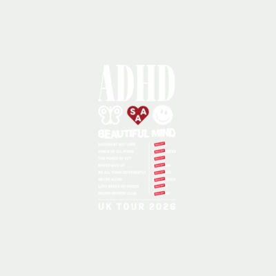 ADHD UK Tour 26 Kids Back Thumbnail