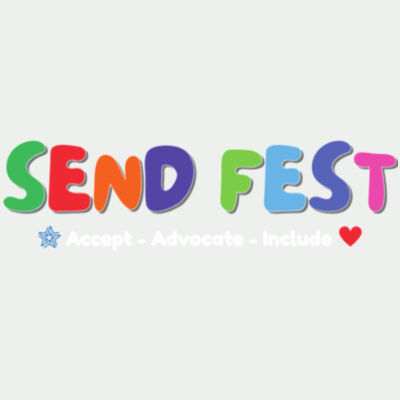 Send Fest Back transfer Thumbnail